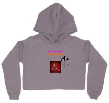 AP IC hoodie-women-cropped They Tried It