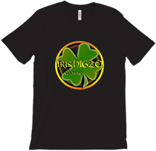 Irish1620 Gaming T-Shirts