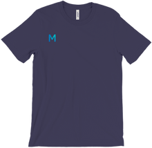mmk4132 T-Shirts