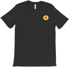 Sailboat T-Shirt