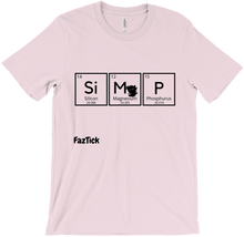 Simp