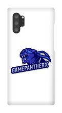 GamePantherX Samsung Phone Cases