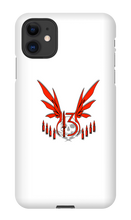 PrimoDoido iPhone Cases