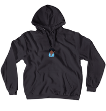 frxstytre Hoodies (No-Zip/Pullover)