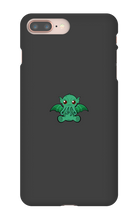 BabyCthulu Iphone cases