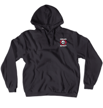 sleckie03 Hoodies (No-Zip/Pullover)
