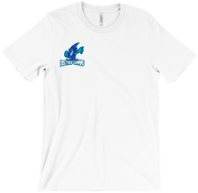Voltage Gaming Shirt Small Logo