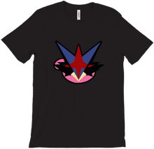 TheShinyNinja T-Shirts