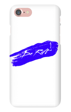 Da Rift iPhone Cases