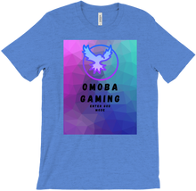 darkrai4001 T-Shirts