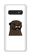 pabro_ Samsung Phone Cases
