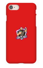 phonecase-iphone