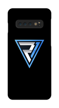 TRS_R1 Samsung Phone Cases