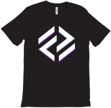 le_foufurieux76 T-Shirts