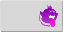 MB | Buu XXL Gaming Mousepad