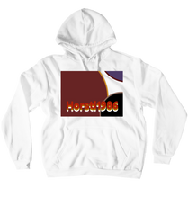 horsti1986 Hoodies (No-Zip/Pullover)