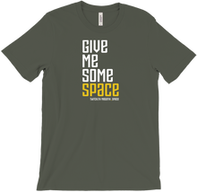 Give Me Some Space T-Shirts