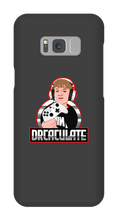DrCalculate Samsung Phone Cases