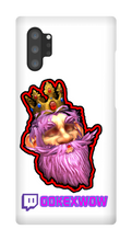 gokexwow Samsung Phone Cases