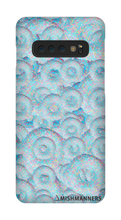 Samsung Phone Case