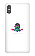 Alt phonecase-iphone
