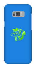 skunk_907 Samsung Phone Cases