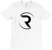 Risen Studio Dark T-Shirts
