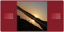deskmat-Scottish-Landscape