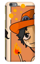Ace Iphone