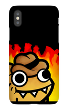 This is fine IPhone phone case