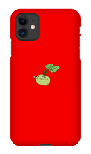 Iphone Case Curabi