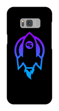 swifty106 Samsung Phone Cases