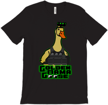 goldenmamagoose T-Shirts