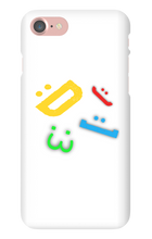 Smiley iPhone Phone Cases :D :) :] :3