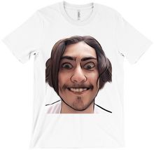 wallcagames T-Shirts