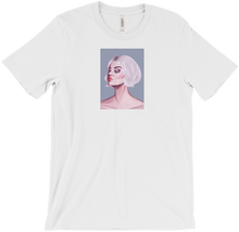 uniongore T-Shirts