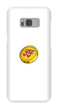 PortaPerry Coin Case (Samsung)