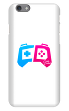 iPhone  Cases ControleDividido