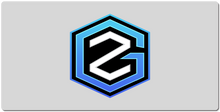 ttv_grimmzy XXL Gaming Mousepad