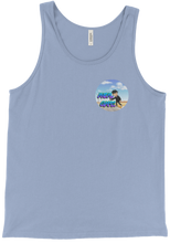 antalgame Tank Top