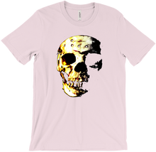 prowlingdead T-Shirts