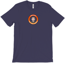 DudeSlots Classic T-Shirt