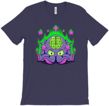 Mind Flayer