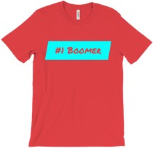 ifraggedu T-Shirts
