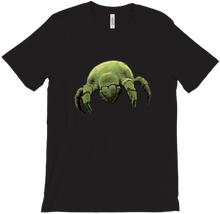scabtv T-Shirts