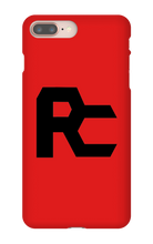 Pantry Clan iPhone Phone Cases