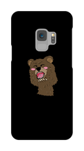 BEAR CASE