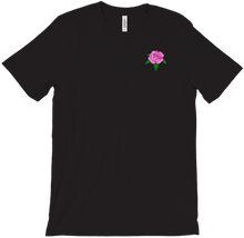 Rose T-Shirt