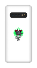 civi-gaming Samsung Phone Cases