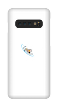 pc_docc Samsung Case